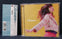 Cluppo (Miku of Band-Maid) Peace & LOVE / Flopping Wings CD Single